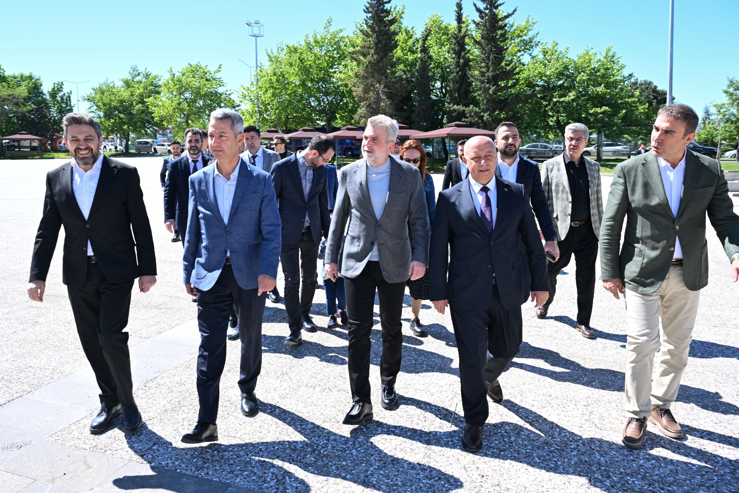 İçerikle ilgili görsel 1